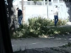 Закладчики наркотиков из КБР оккупировали улицы в Пятигорске