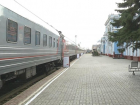 В Ставрополе спрос на билеты на поезда вырос в 4,2 раза