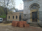 Следственный комитет и прокуратура проверят работы по реконструкции Пушкинских ванн в Пятигорске