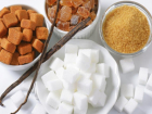 «Сахарная лихорадка» никуда не делась — так считают 90% опрошенных ставропольцев