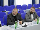 Ущерб еще на 75 миллионов: экс-гендиректор «Крайтеплоэнерго» Олег Анисимов оброс 16 уголовными делами