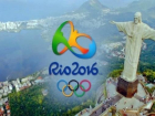 Трое ставропольских спортсменов будут защищать честь страны на Олимпиаде в Рио-де-Жанейро