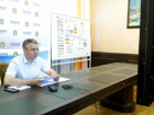 Власти Ставрополья ужесточают «ковидные» ограничения для местных, но дают послабления приезжим