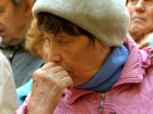 Пенсионная реформа на  Ставрополье: что нам готовит день грядущий 
