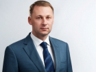 Андрей Мурга стал новым министром экономического развития края