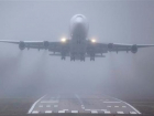 Вылет самолета Москва-Ставрополь задержали на 14 часов  