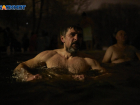 Стали известны места омовения на Ставрополье в Крещение Господне