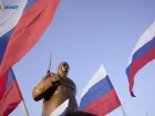 Топ невероятных достижений ставропольцев, попавших в Книгу рекордов России 