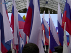 Какая погода будет в Ставрополе в День России 