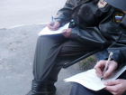 Водители на Ставрополье не боятся садиться за руль в нетрезвом состоянии