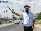 Зачем необходимо привязать размер штрафов к прожиточному минимуму