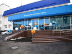 Начальник налоговой инспекции предложил фирме «крышу» за три миллиона рублей в Ставрополе  