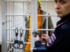 Одного из фигурантов дела «банды Новикова» освободили из-под стражи в Ставрополе
