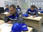 «Газпром межрегионгаз» проверит ставропольские газовые компании после жалоб сотрудников 