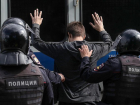 Уличенный в мошенничестве гражданин точит зуб на ставропольских правоохранителей
