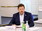 Ставропольский депутат предложил запретить платные парковки у социально значимых объектов