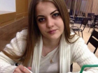 Пропавшую в Пятигорске девушку обнаружили мертвой