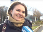 Как ставропольцы отпразднуют Новый год