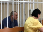«По надуманной экспертизе возбудили уголовное дело»: какие показания давал новый свидетель в деле экс-заммэра Ставрополя