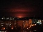 В Кочубеевском округе Ставрополья взорвался газопровод