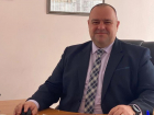Андрей Чернышов стал врио главы Труновского округа