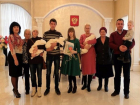 Многодетной семье отказали в выплате пособий на детей на Ставрополье