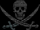 Ставропольская полиция изъяла пиратских дисков почти на 2 миллиона рублей