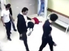 Зачинщик массовой драки в МинВодах Цаканян получил 15 лет колонии строгого режима
