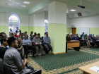 В Пятигорске исламское образовательное учреждение работало без лицензии
