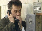 Ставропольский телефонный хулиган «заминировал» дом в Краснодаре