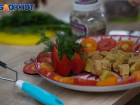 Ставропольцы рассказали, какие продукты перестали покупать из-за роста цен