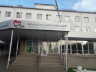 Подозреваемому во взяточничестве главврачу Пятигорской больницы продлили срок задержания до 72 часов