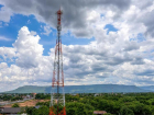 T2 признан лидером по покрытию сети в Ставропольском крае – исследование DMTel