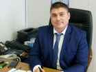 Управлять Ессентуками на Ставрополье назначили бывалого чиновника 