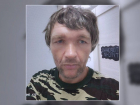 Три года рабства: ставропольский фермер обманул мужчину и заставил трудиться на него без оплаты