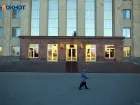 Антирейтинг народной любви: кому из местных управленцев в правительстве Ставрополья поставили самые низкие оценки