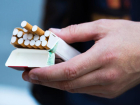 Ставропольские курильщики будут платить не менее 108 рублей за пачку сигарет