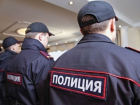 О запрещающем полицейским ходить в бар приказе рассказали в ГУ МВД Ставрополья 