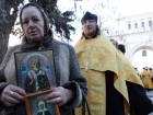 В Ставрополе перекроют улицу для совершения крестного хода