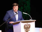 Госдума одобрила предложение ставропольских коллег об увеличении срока кредитов муниципалитетам
