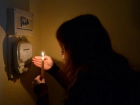 В начале сентября некоторые жители юга Ставрополя могут остаться без электричества