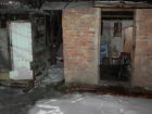 Родила и выбросила в туалет: мать из Пятигорска заподозрили в убийстве младенца