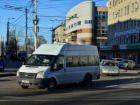 В Ставрополе изменят принцип работы общественного транспорта