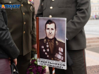 Жители Ставропольского края раскритиковали губернатора за отмену «Бессмертного полка»