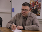 Экс-главу пятигорского центра «Машук» выпустили из СИЗО по делу о крупной растрате