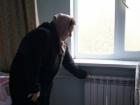 На ледяные батареи и регулярное отключение света жалуются жители на Ставрополье 