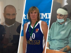Суд продлил меру пресечения подозреваемым по делу о гибели юных баскетболисток на Ставрополье