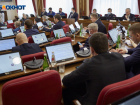 Депутаты Ставрополья решили компенсировать участникам СВО плату за детский сад