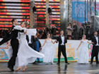 К «Ветру перемен» власти Ставрополя готовят развлечения на 3,6 миллиона рублей