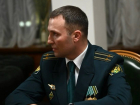Ставрополец Николай Новиков стал начальником Смоленской таможни